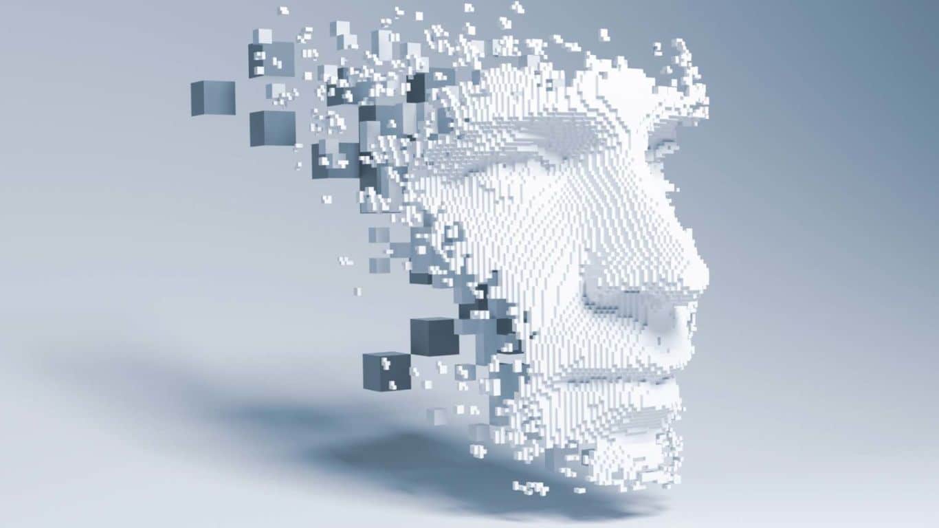 How Artificial Intelligence Can Decode Human Psychology