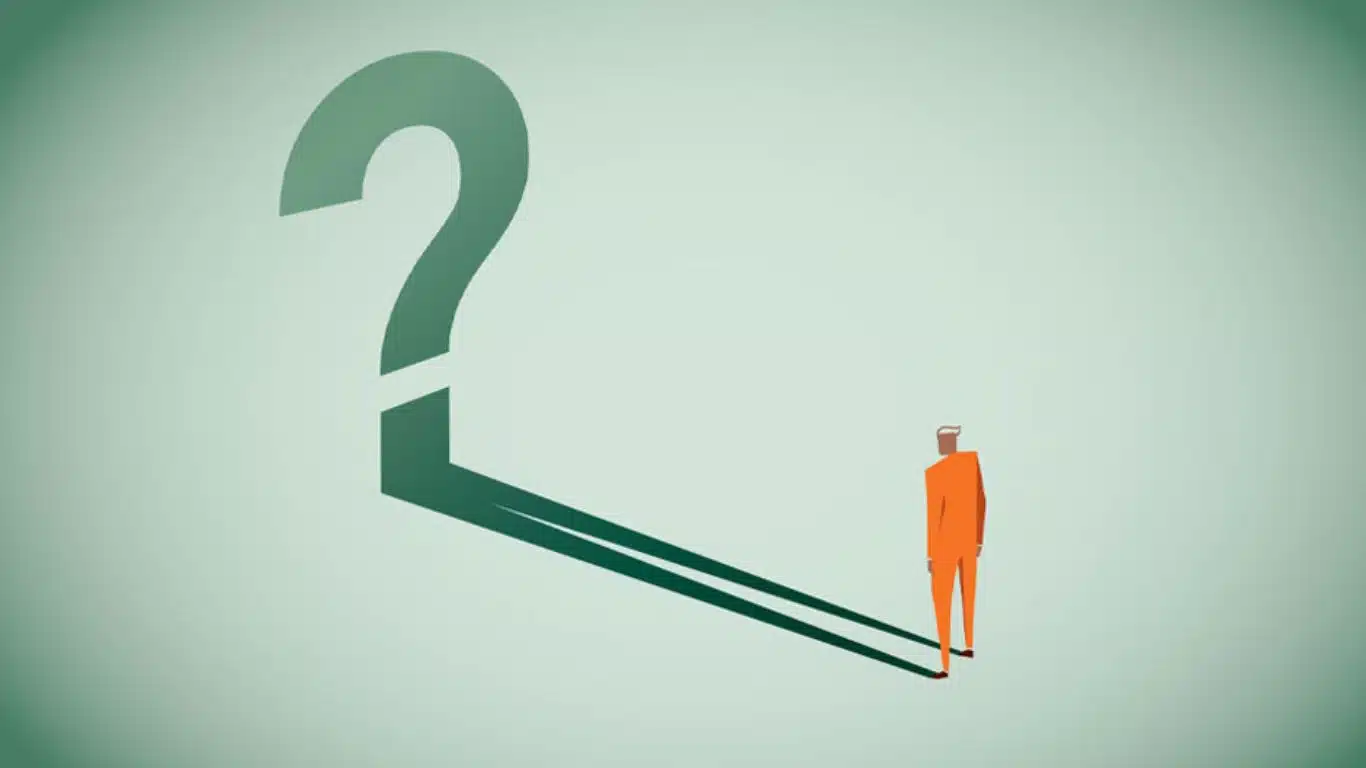 There is only one certainty in life and that is that nothing is certain