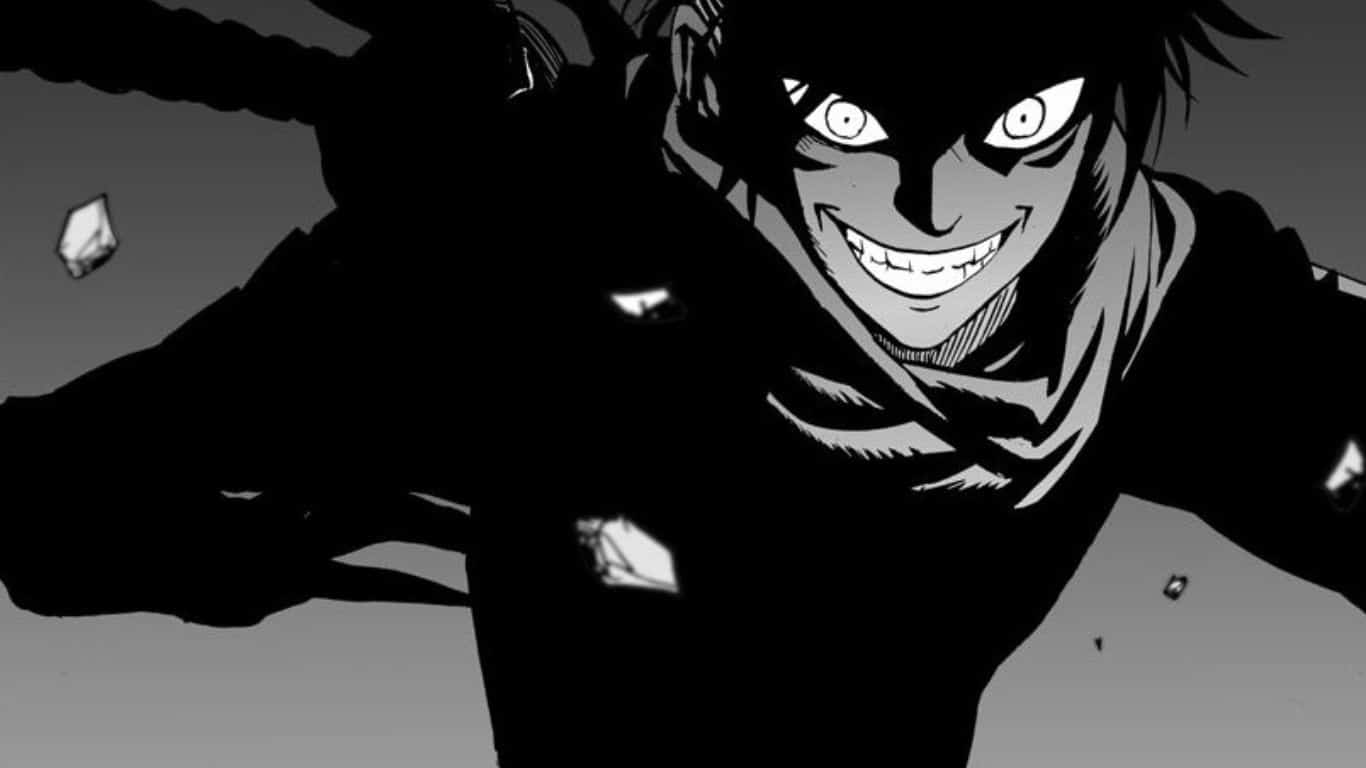 Speed-o'-Sound Sonic