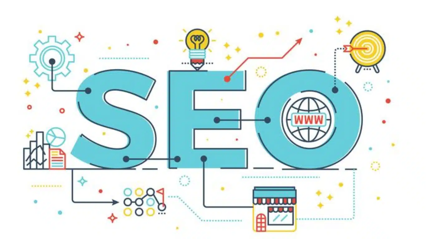 How to Become a Content Writer - Learn SEO Principles