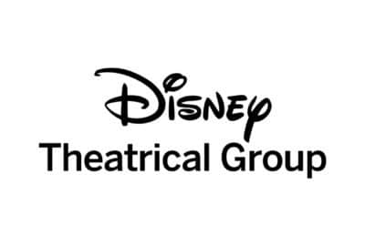 Disney Media and Entertainment Distribution's Top 10 Units in Terms of Revenue - Disney Theatrical Group