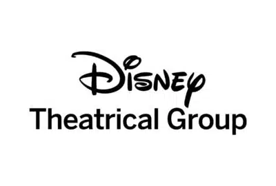 Disney Media and Entertainment Distribution's Top 10 Units in Terms of Revenue - Disney Theatrical Group