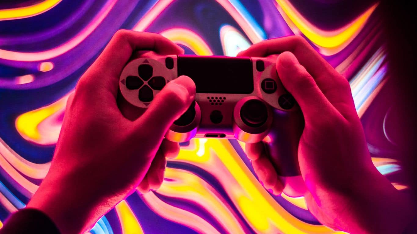 Unveiling the Science Behind Video Game Addiction