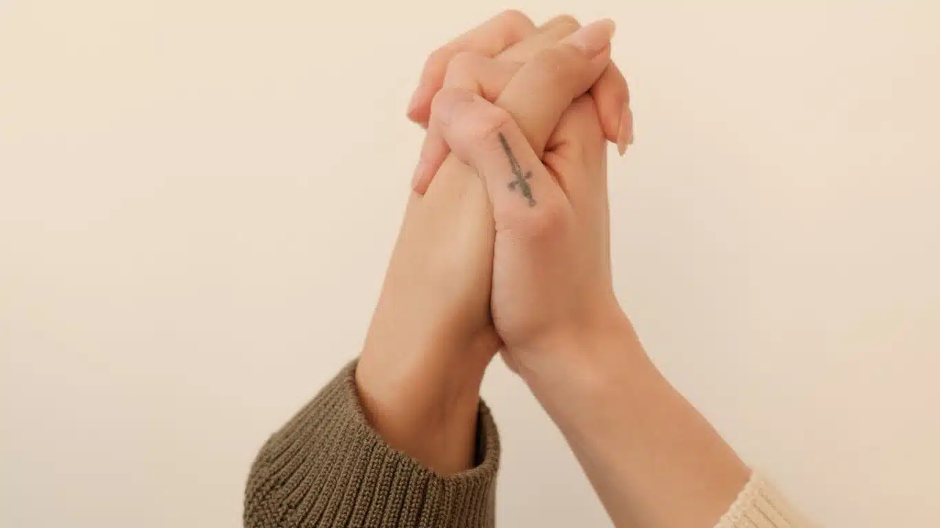 Kindness is one thing you can’t give away. It always comes back