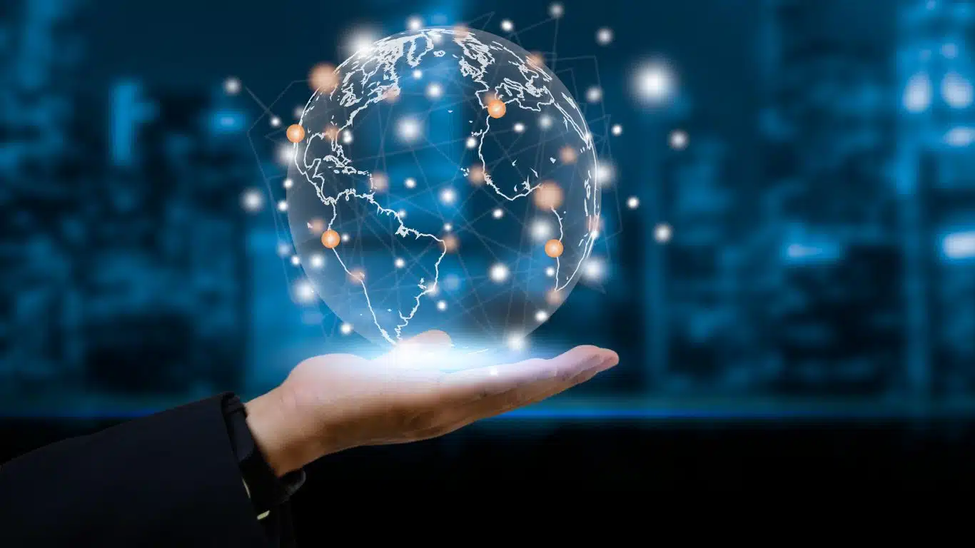 Why Books Are Better Than Internet?