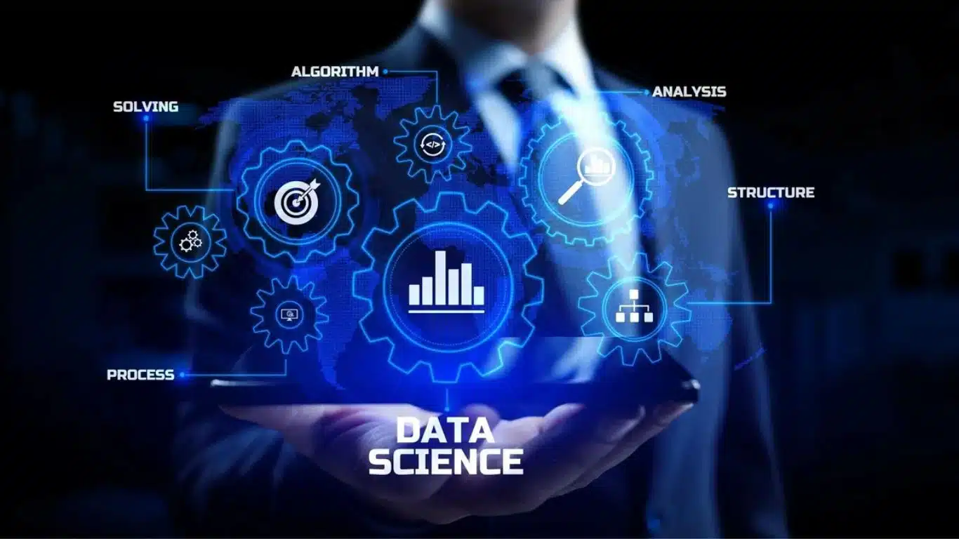 Essential Tech Skills Everyone Should Learn in 2023 - Data Science