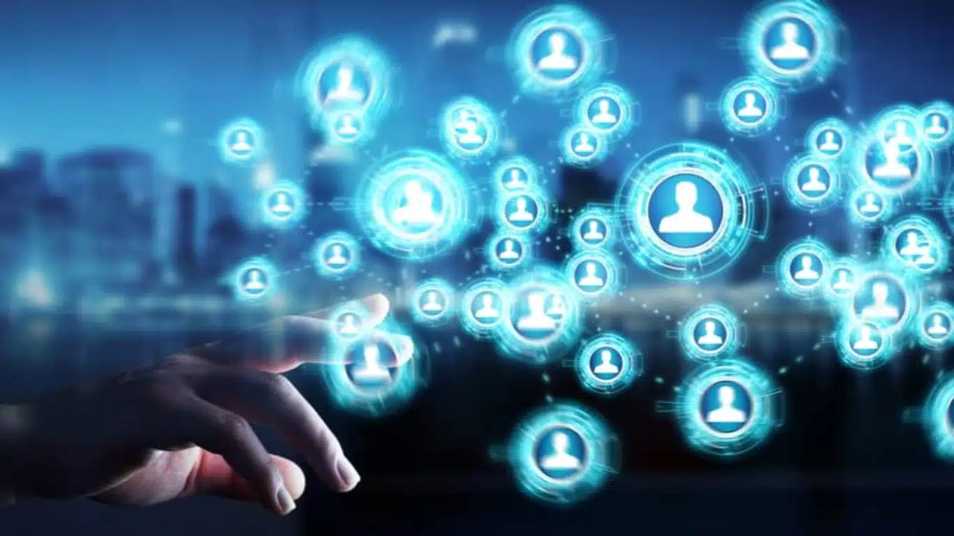 How to Sell Book as an Author and Self Publisher - Engage in Networking and Collaboration