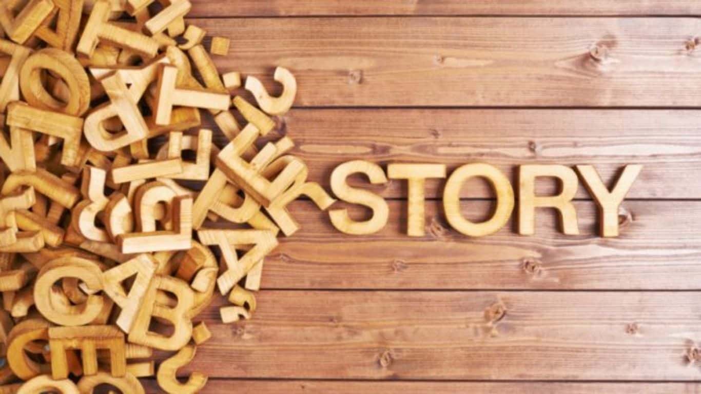 10 Quality of Effective Writers Making People Love their Writing Skills - Engaging Storytelling