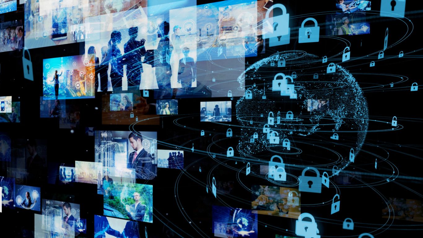 Impact on the Cinema Industry