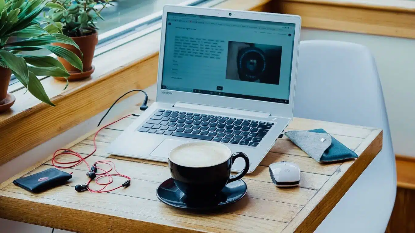 Create a Diverse Portfolio