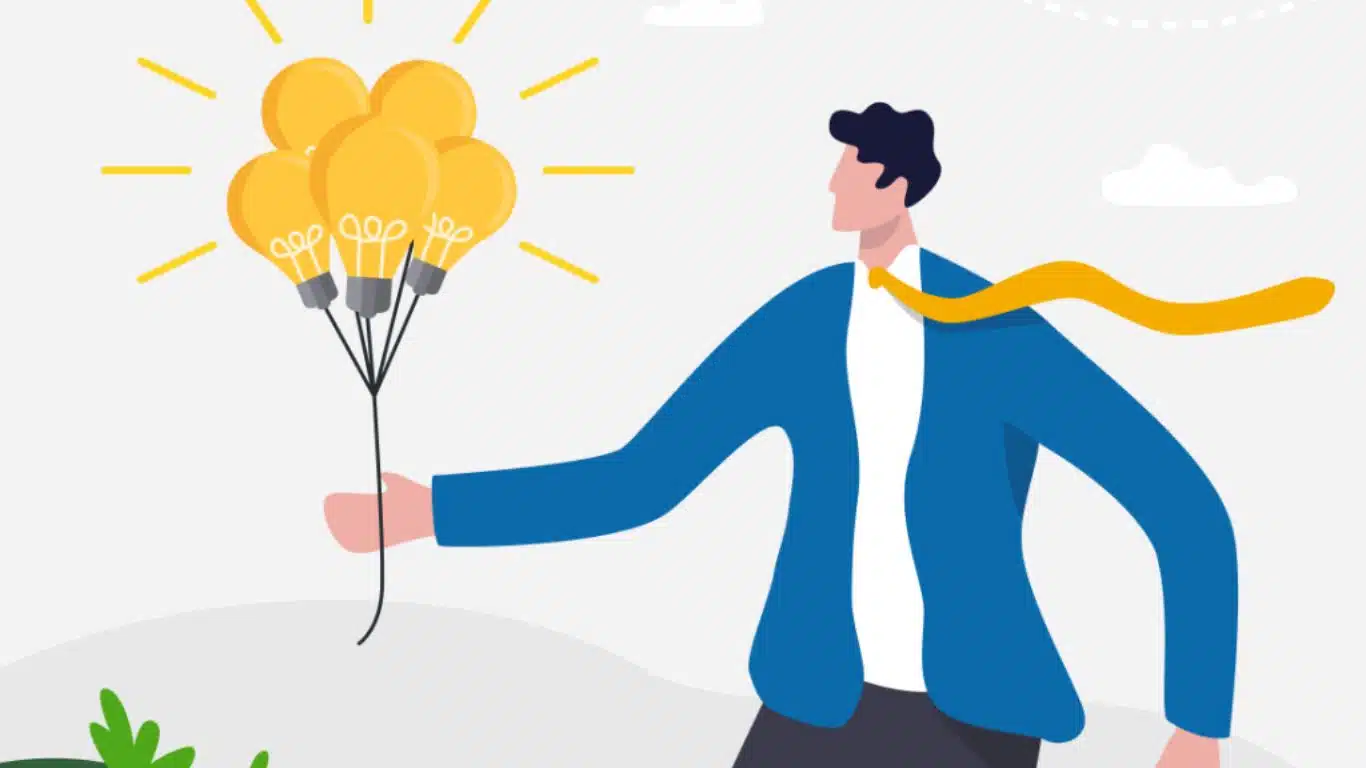 Types of Power in Leadership - Expert Power