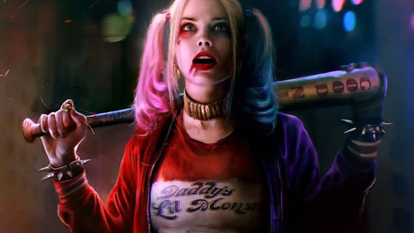 Case Studies of Successful Spinoff Characters