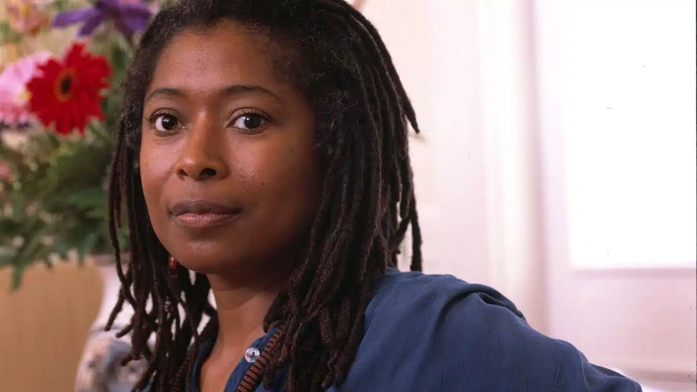 Famous Authors Whose First Book Was A Flop - Alice Walker (The Third Life of Grange Copeland)