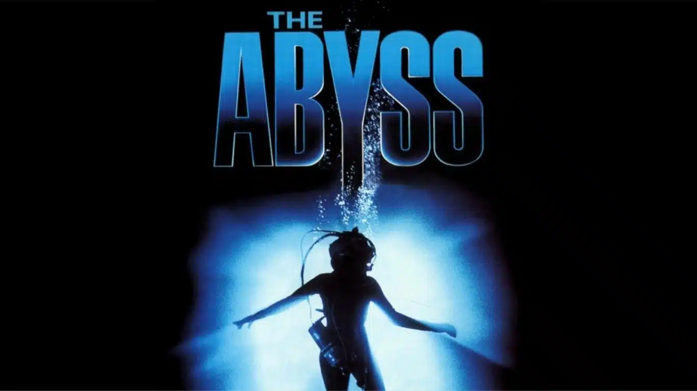 The Abyss