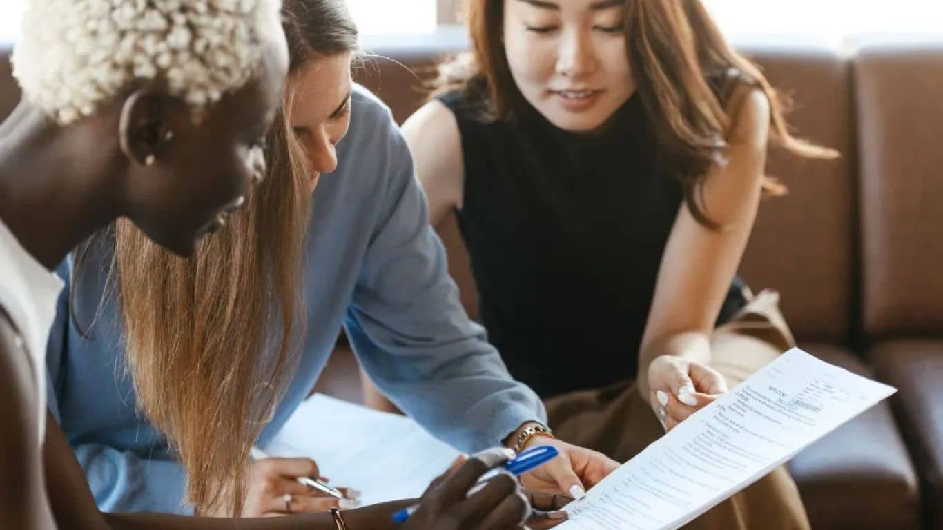 Research and Attention to Detail