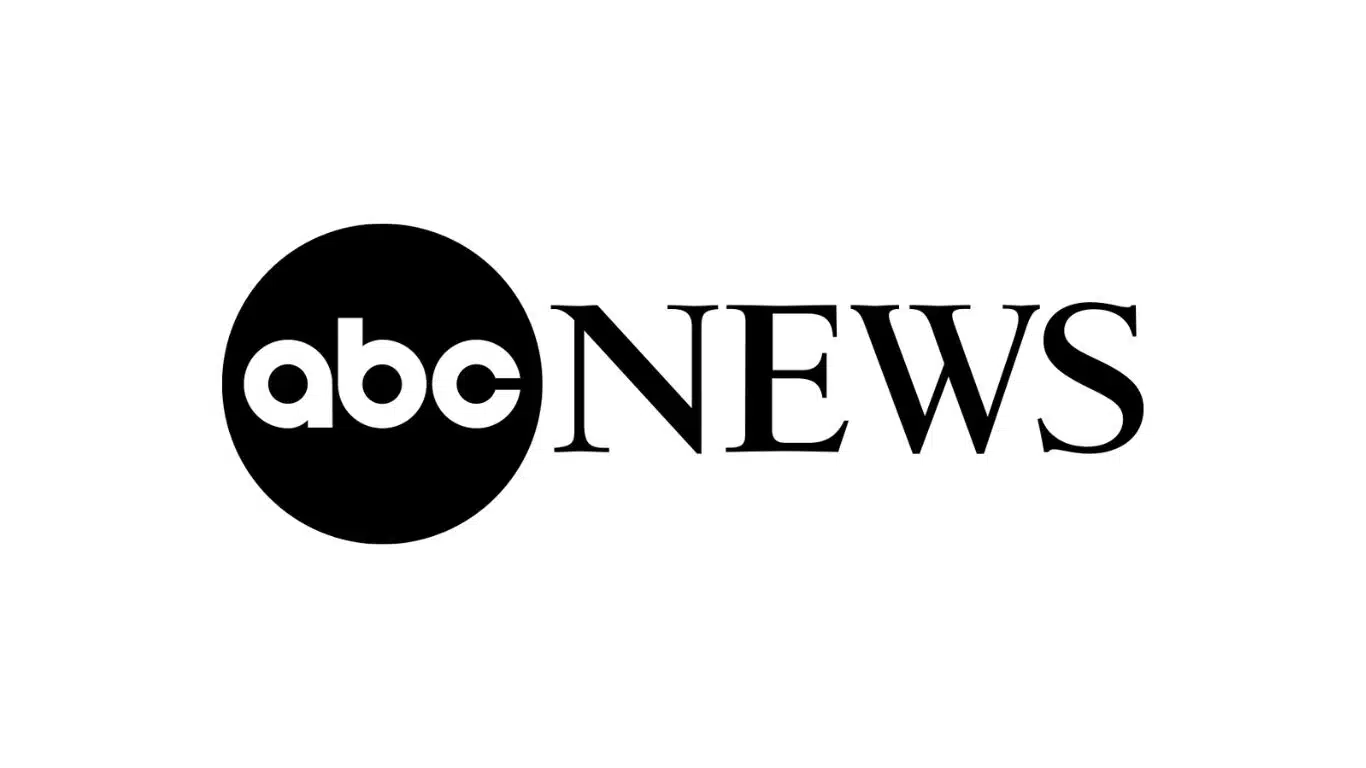 Disney Media and Entertainment Distribution's Top 10 Units in Terms of Revenue - ABC News