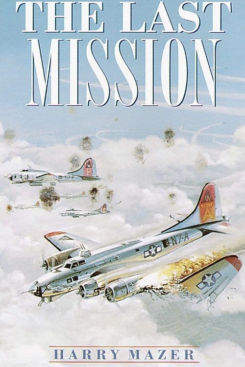 Books Every Teenager Boy Should Read: Our Top 10 Picks - The Last Mission