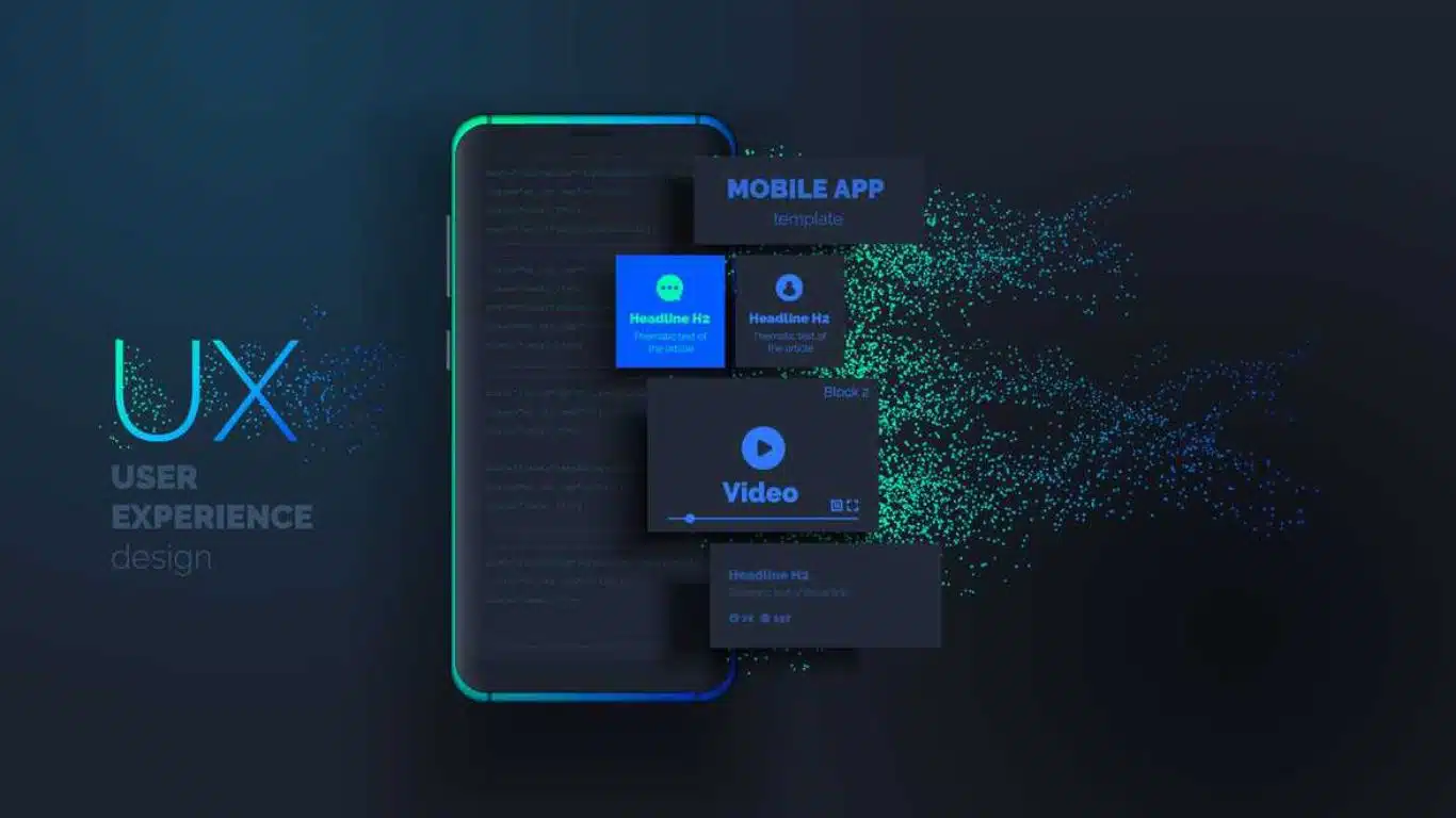 Essential Tech Skills Everyone Should Learn in 2023 - UI/UX Design