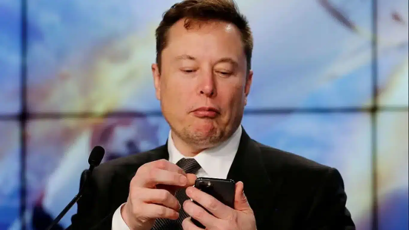 Top 10 Tech News From April 2023 - Elon Musk plans to launch “TruthGPT” AI