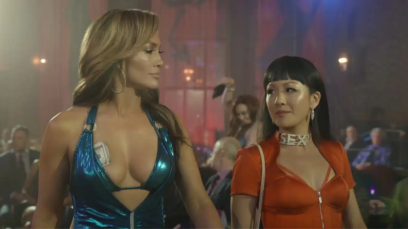 10 Female Directors and Their Game-Changing Movies - Lorene Scafaria (Hustlers)