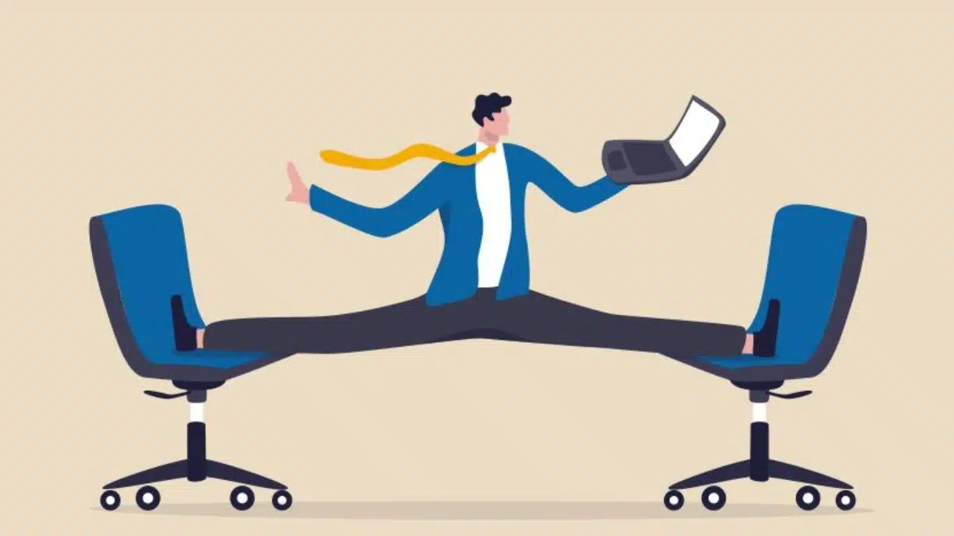 Adaptability and Flexibility