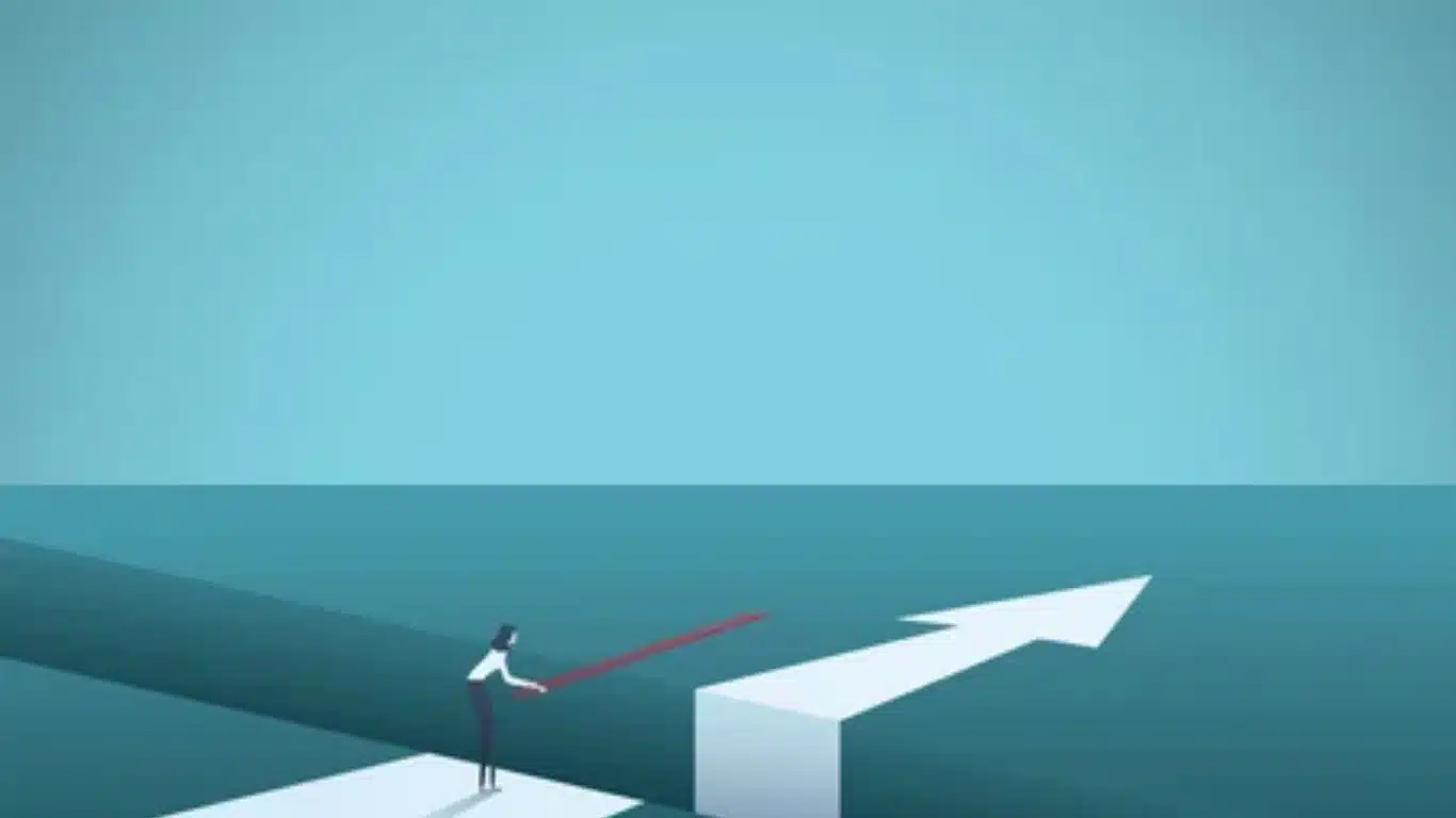 Artificial Intelligence in Healthcare: Saving Lives through Innovation - Overcoming Challenges and Barriers