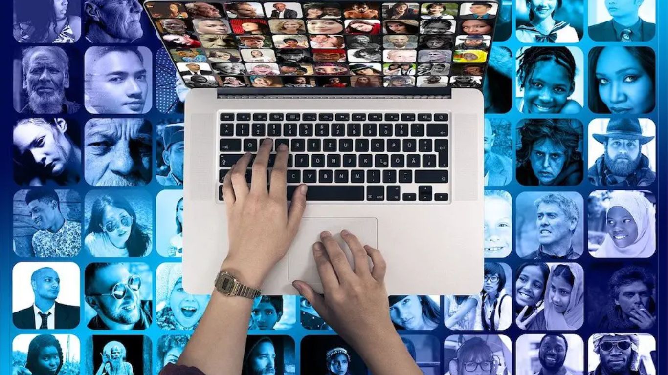 How to Become a Content Writer - Network and Collaborate