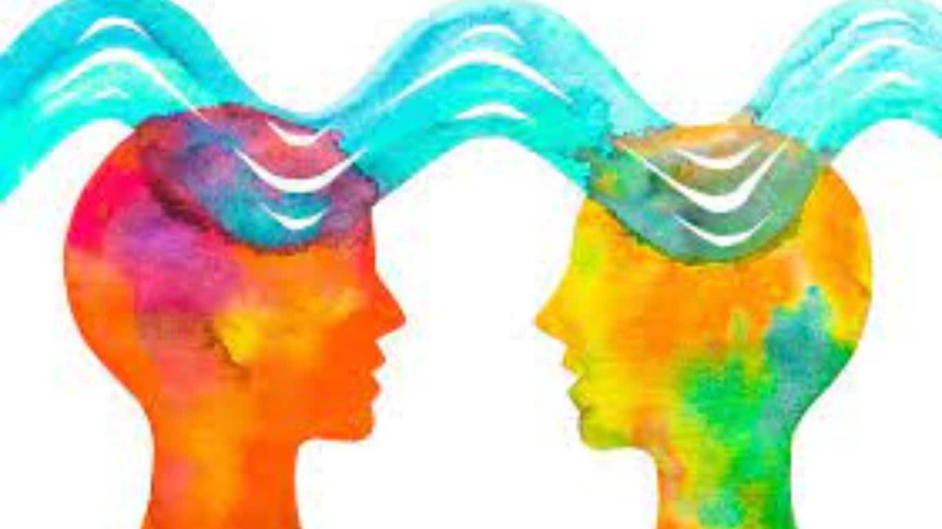 Empathy and Connection