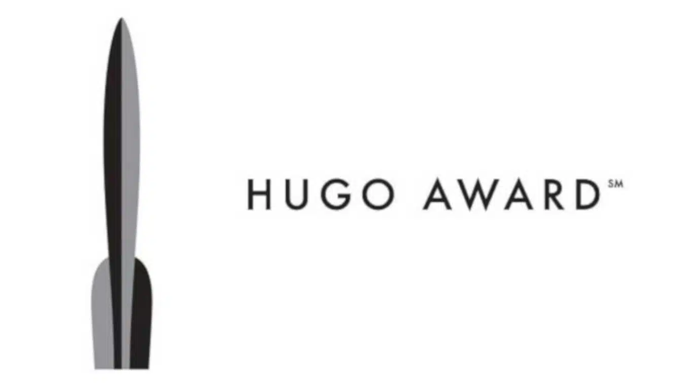 10 Most Prestigious Award For Authors and Writers In The World - Hugo Award