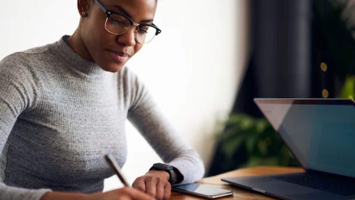 Gain Practical Experience