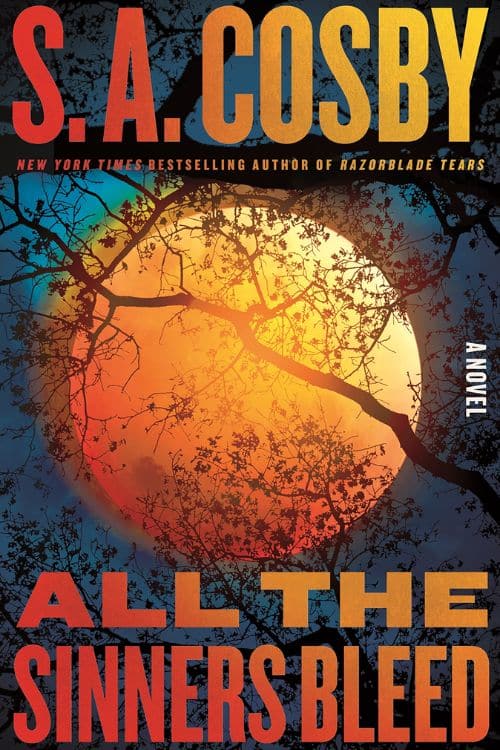 10 Most Anticipated Books of June 2023 - Similarities in Greek and Egyptian Mythology