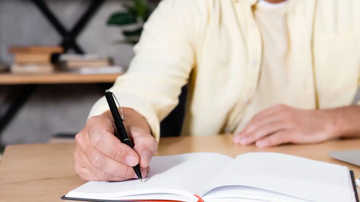 Continuous Learning and Improvement