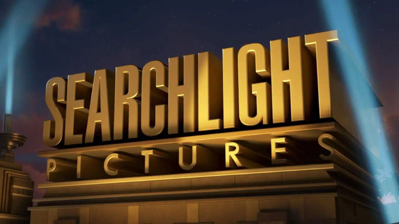 Searchlight Pictures