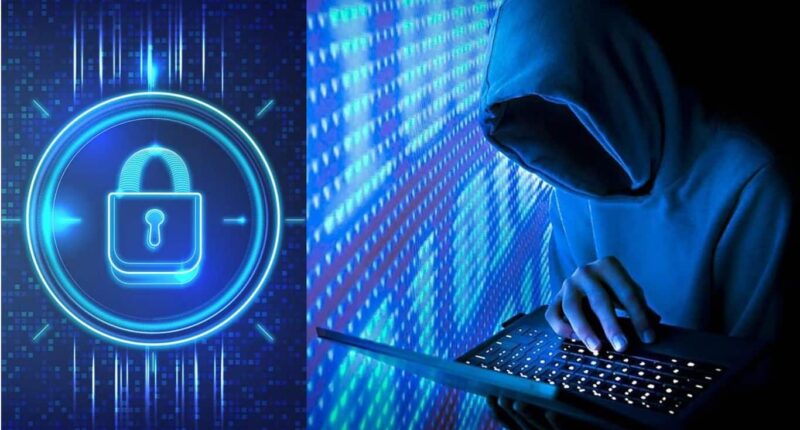 Cybersecurity in the Digital Age: Protecting Data from Evolving Threats