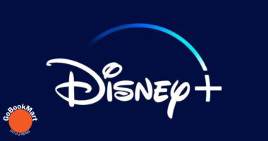 Disney Media and Entertainment Distribution's Top 10 Units in Terms of Revenue