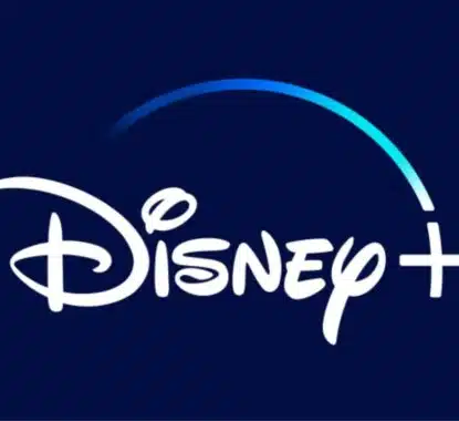 Disney Media and Entertainment Distribution’s Top 10 Units in Terms of Revenue