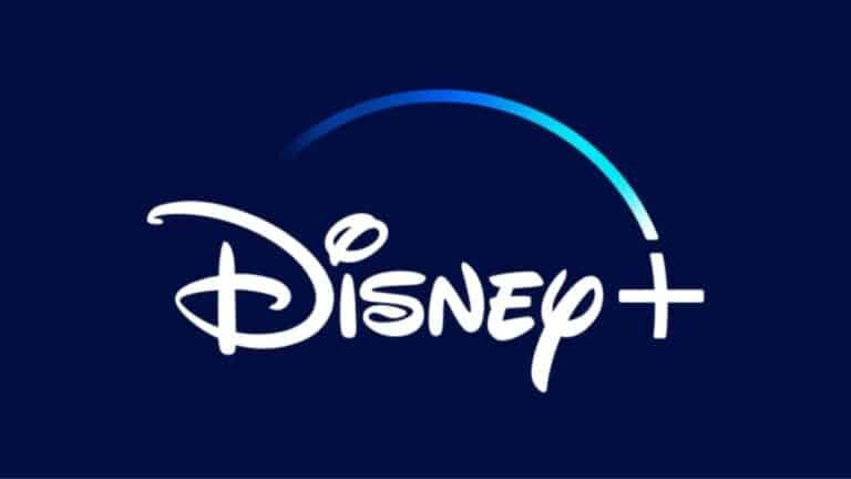 Les 10 meilleures unités de Disney Media and Entertainment Distribution en termes de revenus
