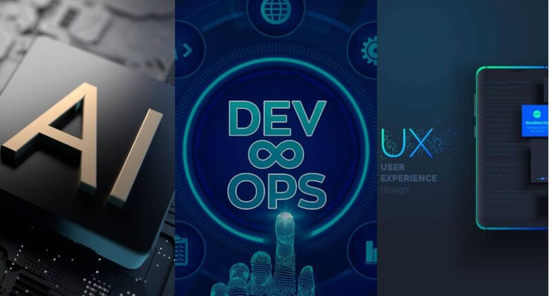 Essential Tech Skills Everyone Should Learn in 2023