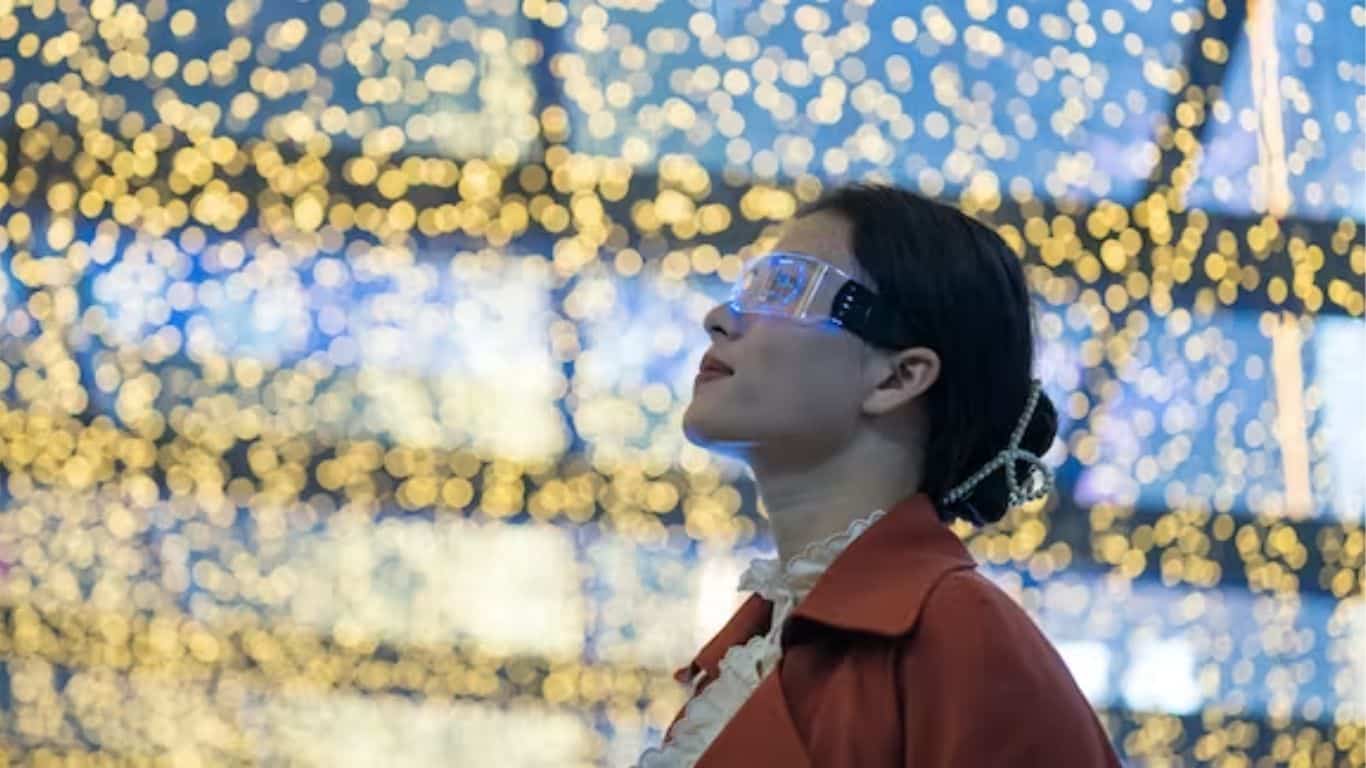 Ethical Dilemmas and Consequences