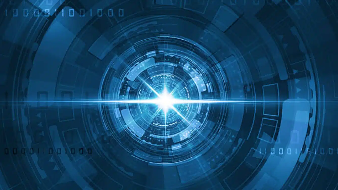 The Paradoxes of Time Travel