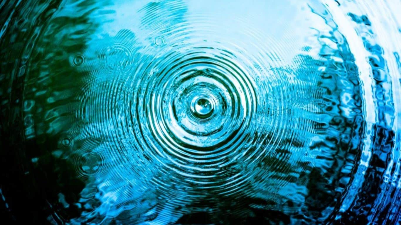 How Time Travel Could Impact Our Understanding of History - The Ripple Effect: Future Implications