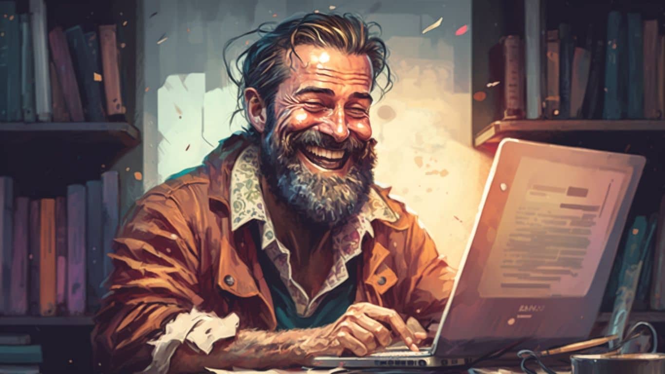 How Writers Are Using ChatGPT - Language and Style Exploration