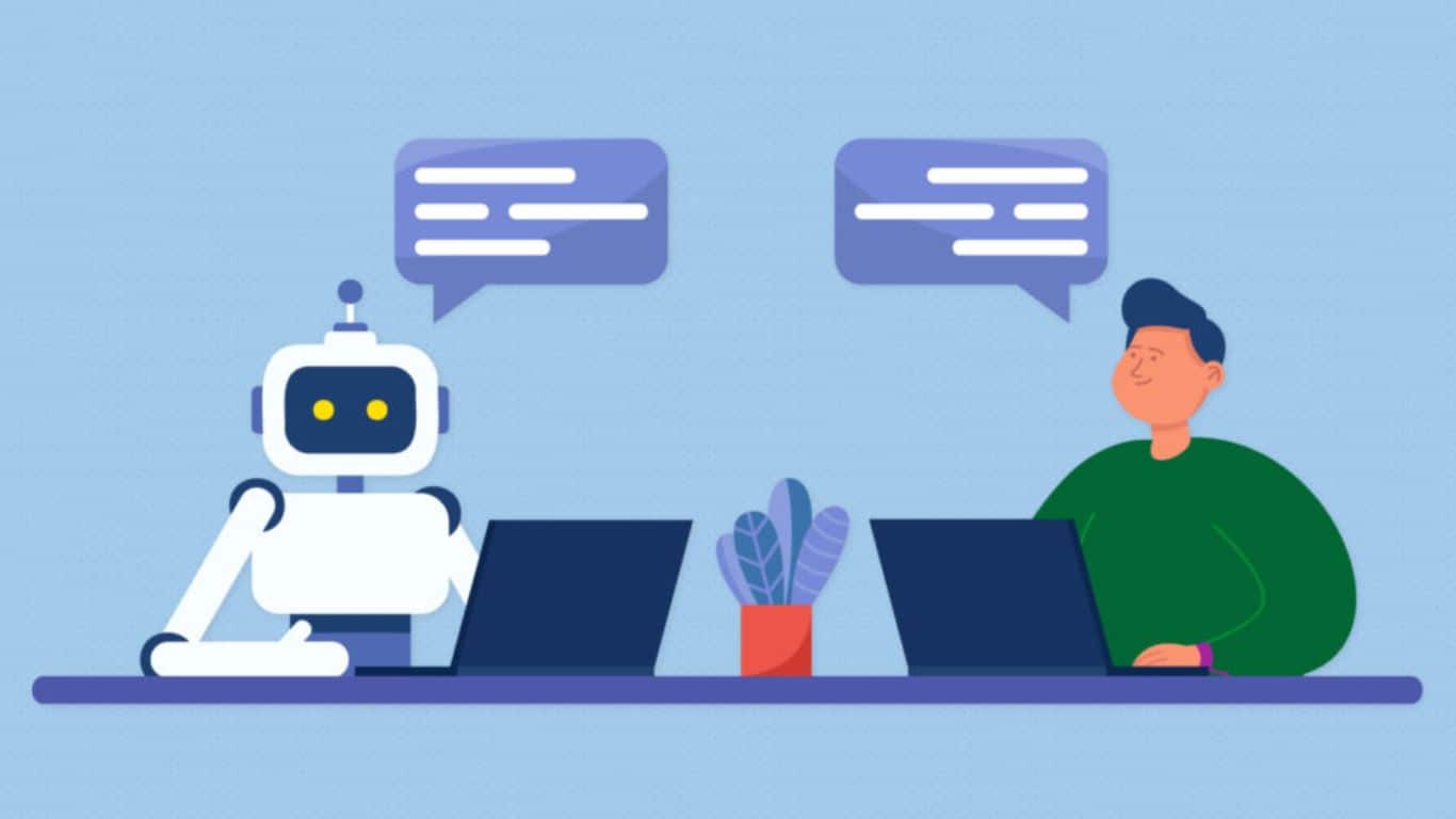 How Writers Are Using ChatGPT - Conclusion