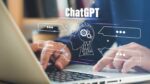 How Writers Are Using ChatGPT 5