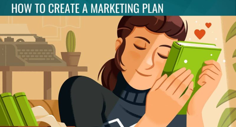 How to Sell Book as an Author and Self Publisher