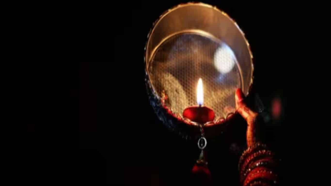 The Importance of the Moon in Mythology and Folklore - Symbolism and Significance of Moon in Various Cultures 