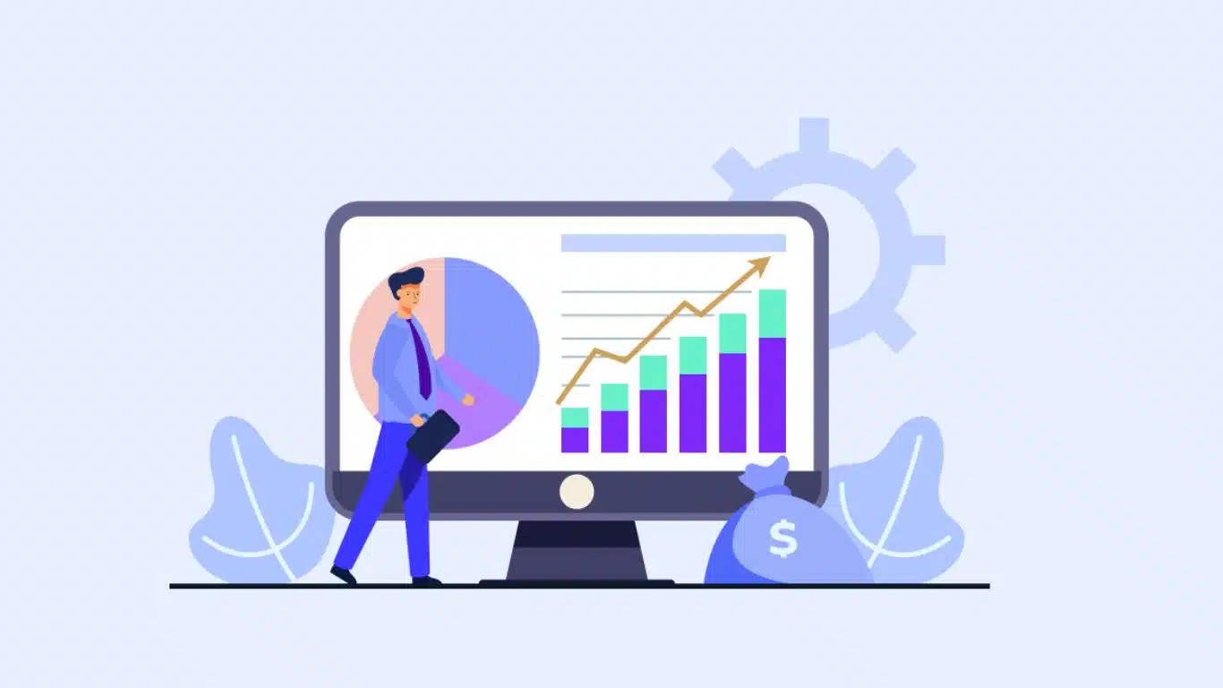 Unleashing the Potential of AI to Shape Consumer Behavior - Dynamic Pricing and Demand Forecasting