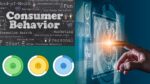 Unleashing the Potential of AI to Shape Consumer Behavior 4