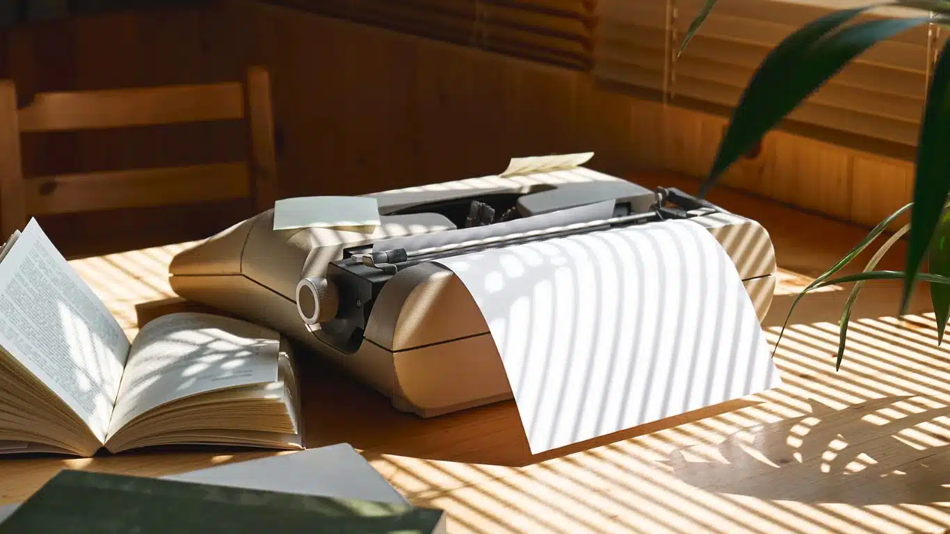 How Can You Make Money By Reading Books - Self-Publishing and Writing