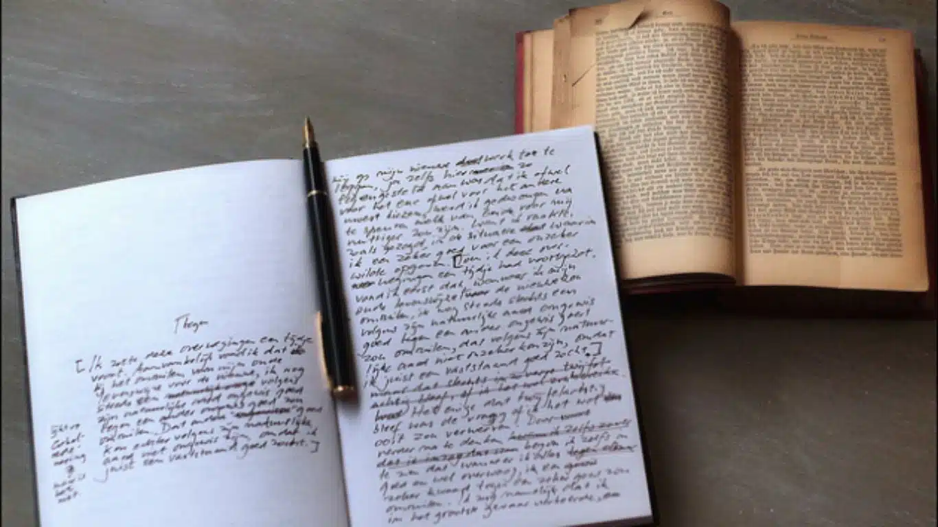 How Can You Make Money By Reading Books - Literary Translation